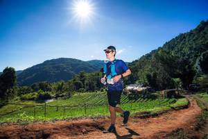 BIB: 
                            <button type="button" onclick="openModal(19185349)" class="btn btn-primary btn-sm float-right btn-popup" data-toggle="modal" data-target=".modal-high-quality">
                        <i class="fas fa-shopping-cart"></i> Add to Cart
                    </button>
                                            <button type="button" onclick="isThisMe(19185349, true)" class="btn btn-success btn-sm float-right btn-popup btn-isme hidden" data-toggle="tooltip" data-placement="bottom" title="นี่คือรูปของคุณใช่ไหม คลิกที่นี่เพื่อเอาเข้าอัลบั้ม">
                        <i class="fas fa-plus"></i> Add to album
                    </button>
                    <button type="button" onclick="isThisMe(19185349, false)" class="btn btn-warning btn-sm float-right btn-popup btn-isnotme hidden">
                        <i class="fas fa-ban"></i> Remove from album
                    </button>